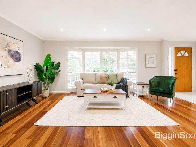 House for rent in Victoria, Gisborne