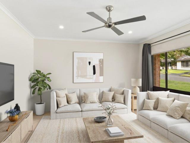 House for rent in Gosford, New South Wales