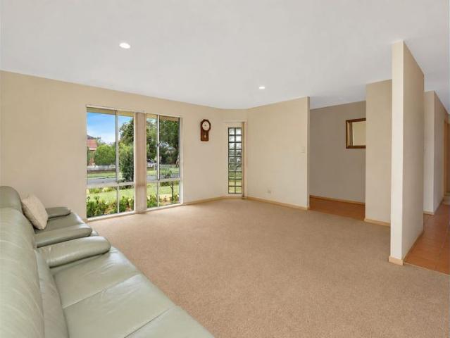 House for rent in Sutherland Shire, Sydney