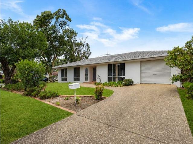 House for rent in Sutherland, New South Wales