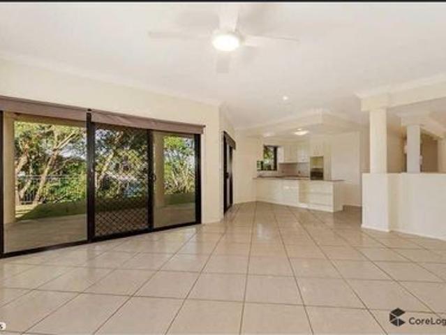 House for rent in Fernbrook, Queensland