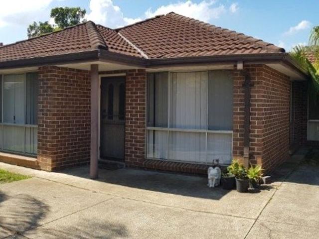 Villa for rent in Sydney, New South Wales