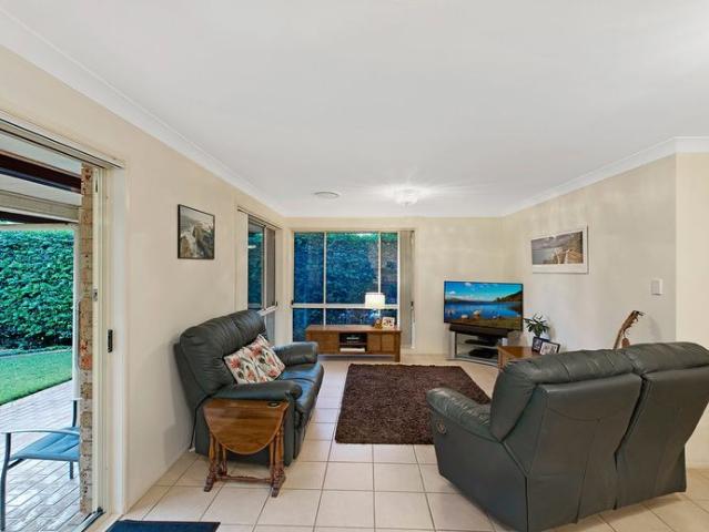House for rent in Gosford, New South Wales