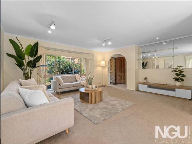 House for rent in Carindale, Greater Brisbane