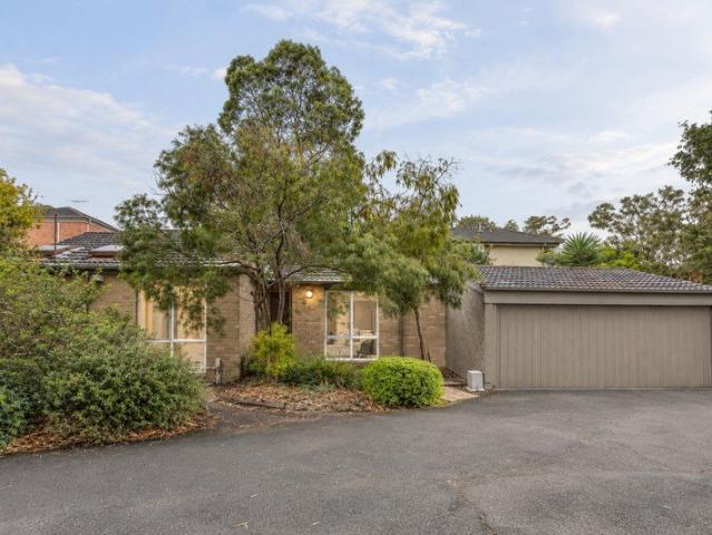 Apartment for rent in Doncaster East, Melbourne
