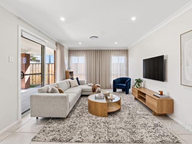 House for rent in Box Hill, Sydney