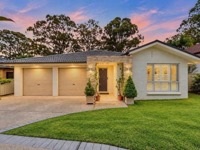 House for sale in Blacktown, Sydney