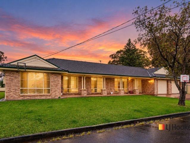 House for sale in Padstow, Sydney