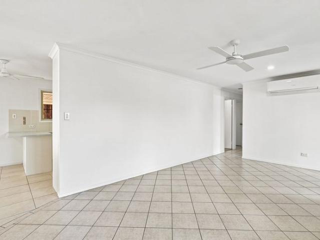 House for rent in Toogoom, Queensland