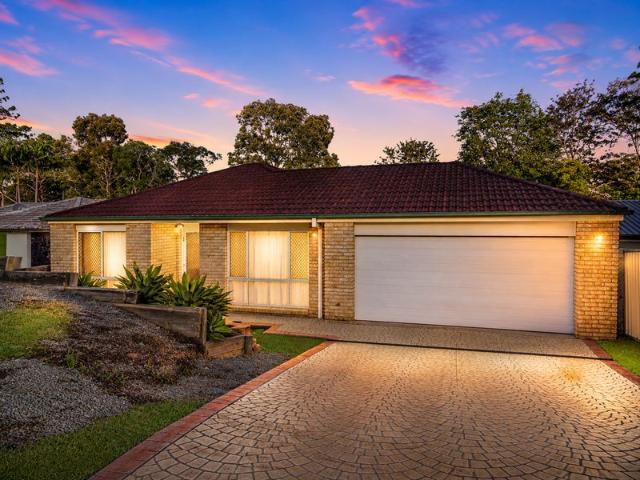 House for sale in Carrara, Gold Coast City