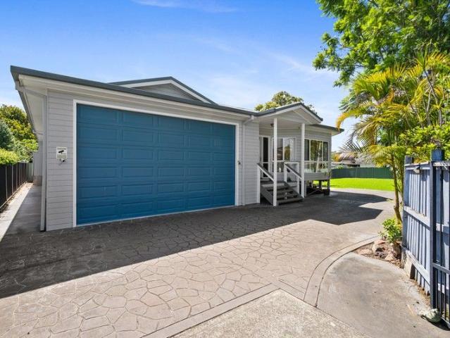 House for sale in Wyong, New South Wales