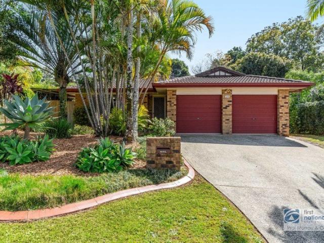 House for sale in Goonellabah, New South Wales