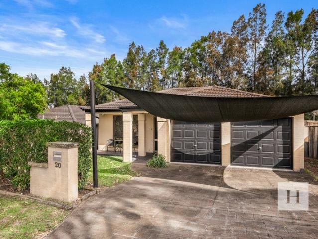 House for sale in Woongarrah, New South Wales