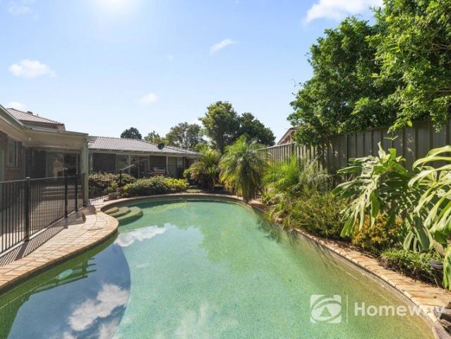 House for rent in West Pennant Hills, Sydney