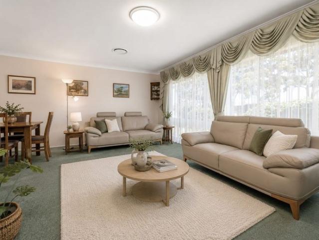 House for rent in West Pennant Hills, Sydney