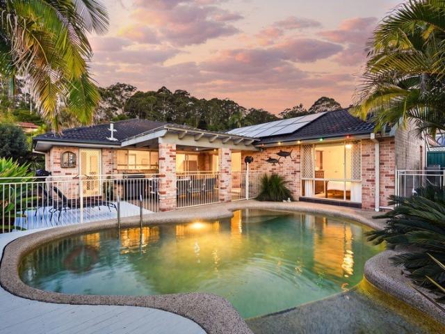 House for sale in Terrigal, New South Wales