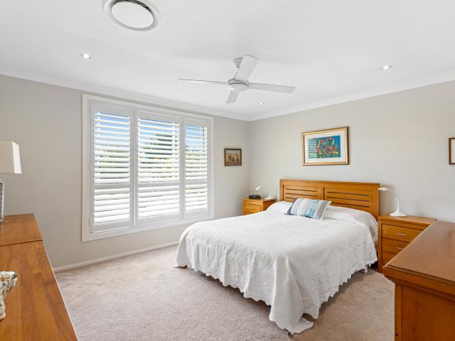 House for sale in Gosford, New South Wales