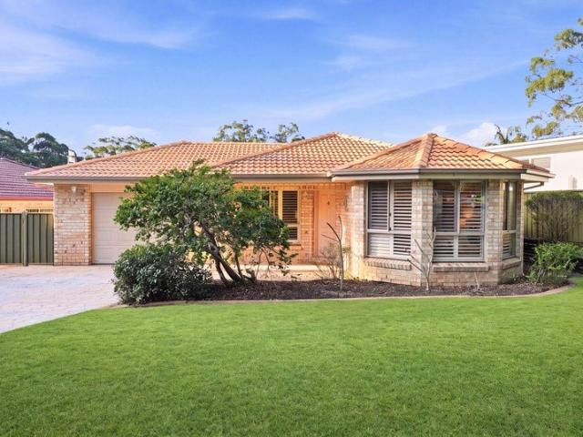 House for sale in Gosford, New South Wales