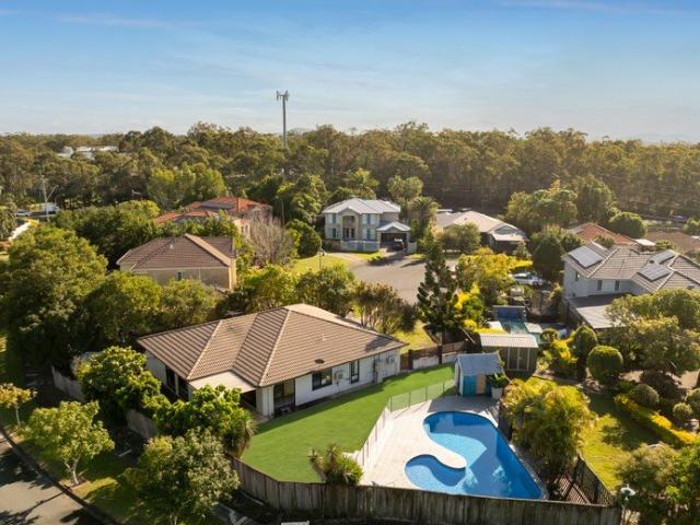 House for sale in Toombul, Queensland