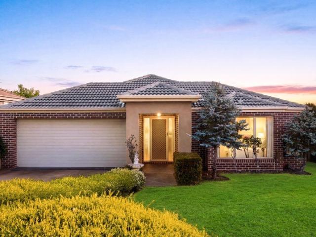 House for sale in Camerons Creek, Victoria