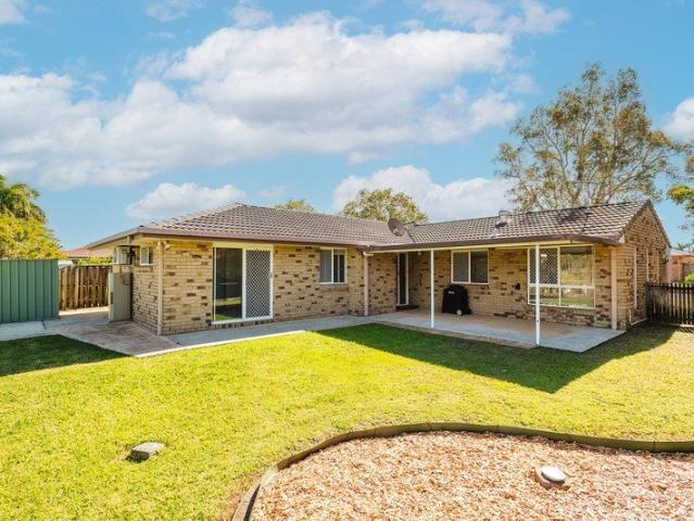 House for sale in Methul, Queensland
