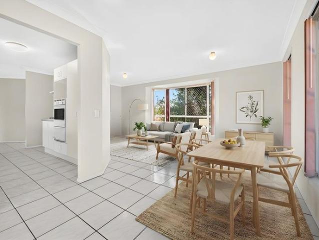 House for rent in Boondall, City of Brisbane
