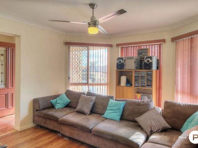Apartment for rent in Toombul, Queensland