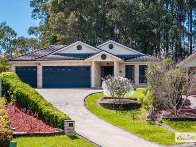 House for sale in Edgewood, Eurobodalla Shire Council