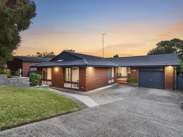 House for sale in Sutherland, New South Wales