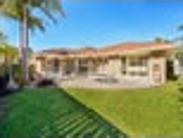 House for sale in Paremoremo, Oroua County