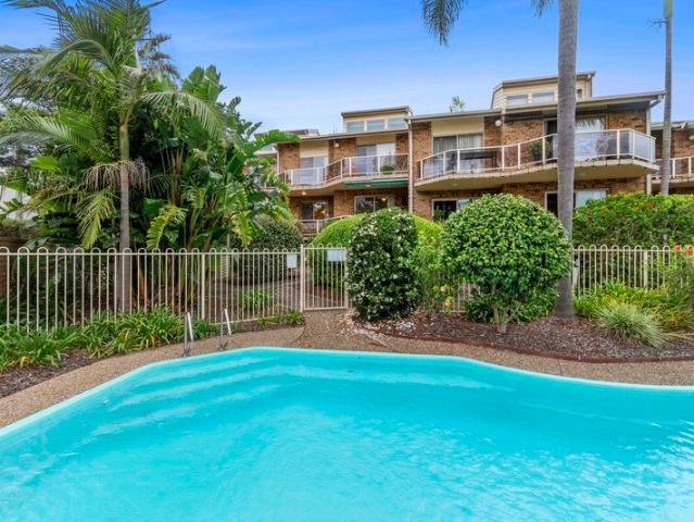 Apartment for sale in Eurobodalla Shire Council, New South Wales