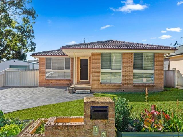 House for sale in New South Wales