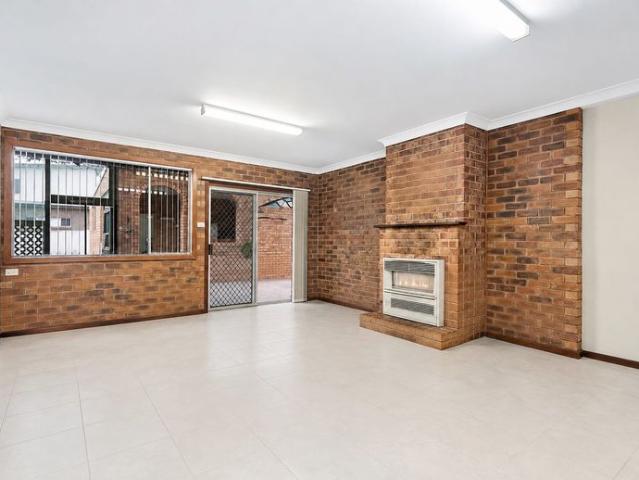 House for rent in Oak Flats Dc, New South Wales