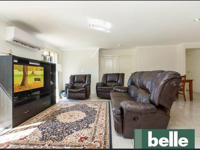 House for rent in Heritage Park, Greater Brisbane
