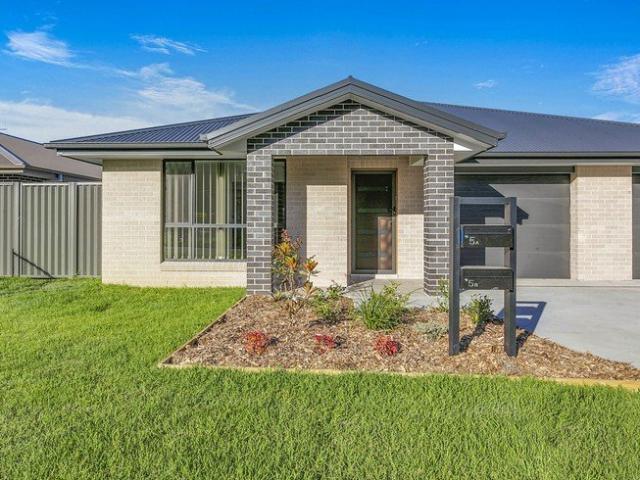 House for rent in Letterewe, Port Macquarie-Hastings Council