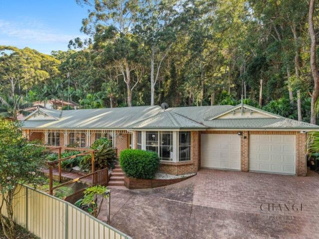 House for sale in Gosford, New South Wales