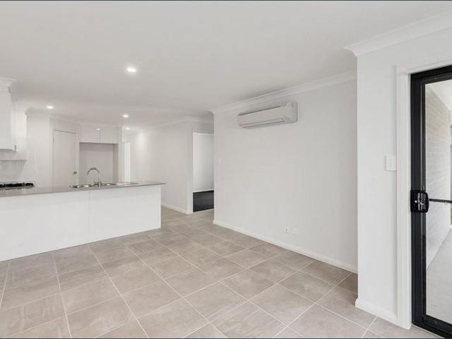 House for rent in Letterewe, Port Macquarie-Hastings Council