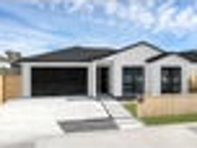 House for sale in Papakura, Oroua County