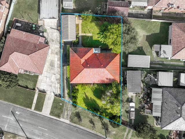 House for sale in Ambergate, New South Wales