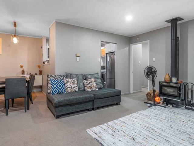 House for rent in Rapanui