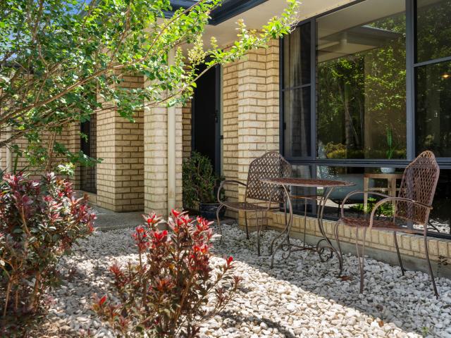 House for sale in Pottsville, New South Wales