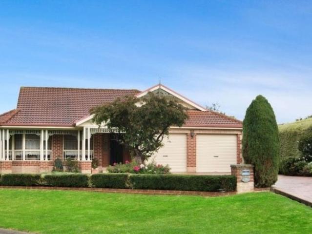 House for rent in Bowral, New South Wales
