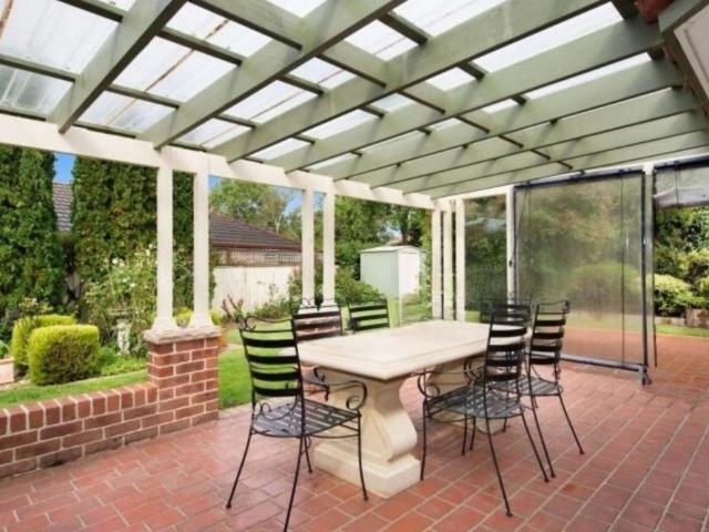 House for rent in Bowral, New South Wales