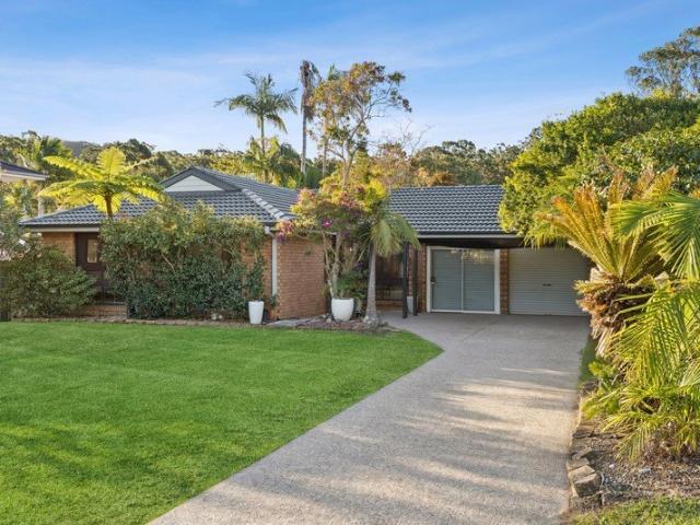 House for sale in Gosford, New South Wales