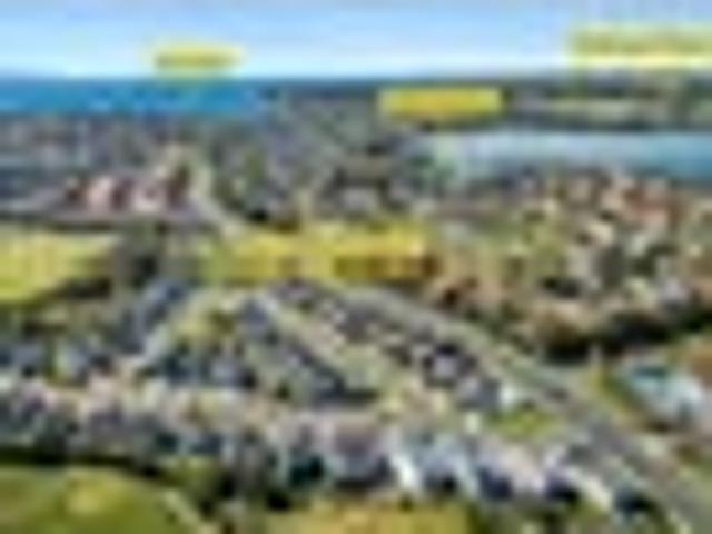 House for sale in Whangaparaoa, Oroua County