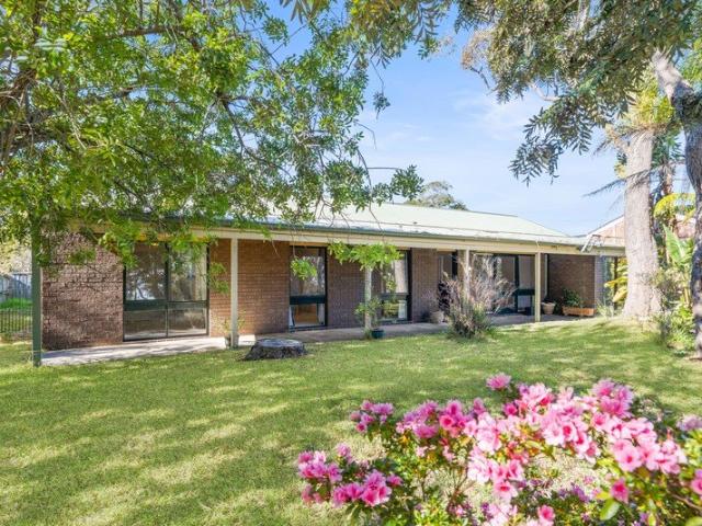 House for sale in Sydney, New South Wales