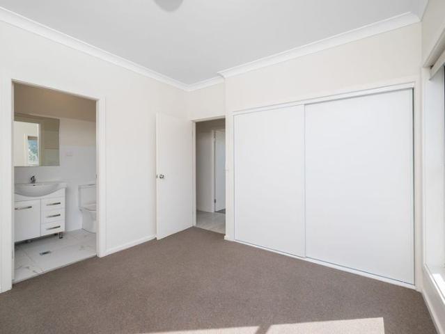 Townhouse for rent in Ambergate, New South Wales