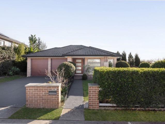 House for sale in Wilton, New South Wales