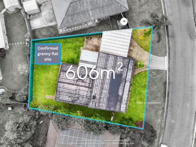 House for sale in Fawcetts Plain, Queensland