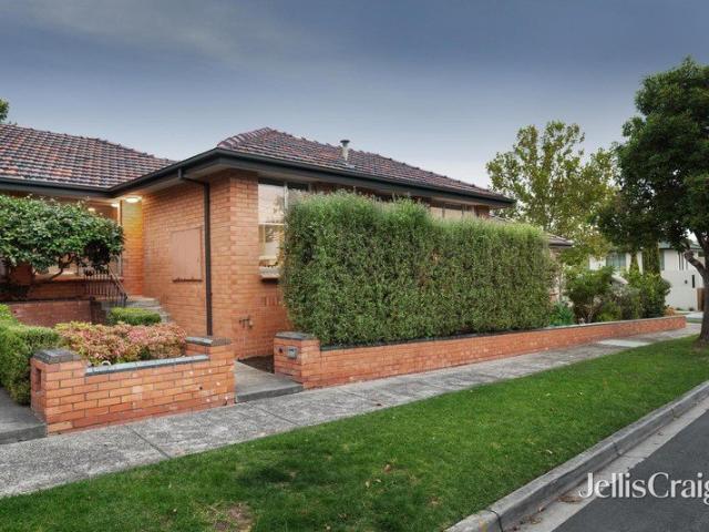 Apartment for sale in Camerons Creek, Victoria